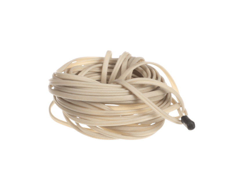 MASTER-BILT Master-Bilt MB19-14855 Carel box sensor 6 meter (Each) 19-14855