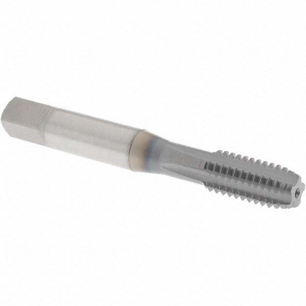 OSG Osg 1005112208 Straight Flute Tap 3/8-16 Unc Ticn