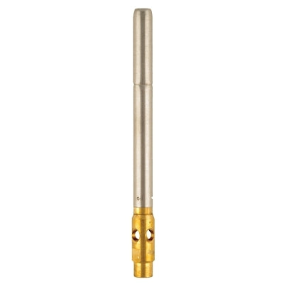 Goss GHT-T1 SwitchFire Hand Torch Tip and Accessory Standard Single Tip for GHT-R Regulator