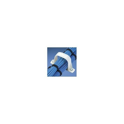 PANDUIT Panduit WBS6-Q60 Wire Bundle Strap 6 Square Inch