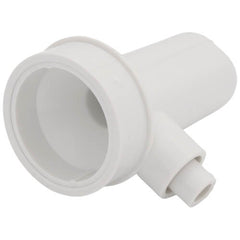 Carrier 328154-701 Drain Trap Replacement Part for HVAC Systems