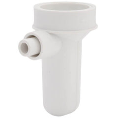 Carrier 328154-701 Drain Trap Replacement Part for HVAC Systems