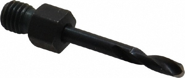 HERTEL Hertel 08512121 No. 30 Drill Bit 135 Split Point Hss