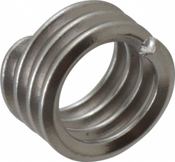 HELI-COIL Heli-coil A1185-2EN164 Free Running Insert 8-32 Unc