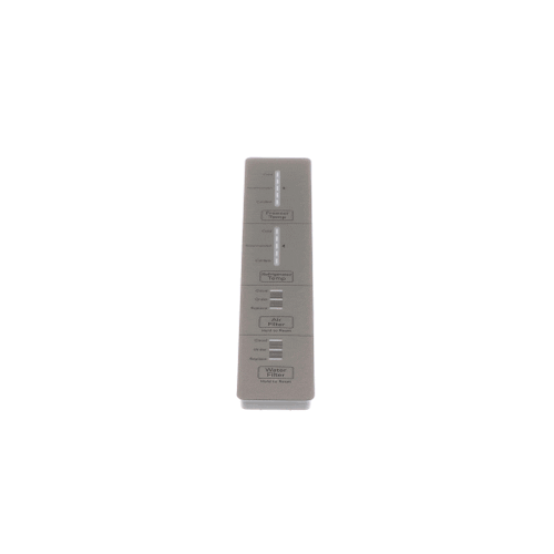 FRIGIDAIRE Frigidaire A18012406 Refrigerator display control board (5304526068)