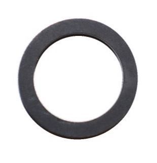 Navien 20011380A Packing Ring