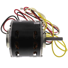 Lennox 32868 Motor 1/5 HP 1075 RPM 120V