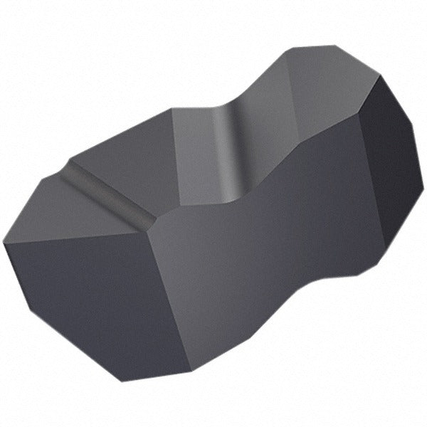 ISCAR Iscar 2412761 Threading Insert FLT3R-HCB IC908 Carbide
