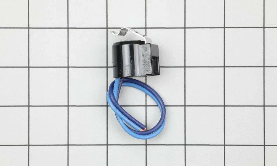 FRIGIDAIRE Frigidaire 240372702 Refrigerator Defrost Thermostat (Replacement AP2550422)