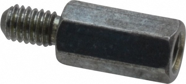 ELECTRO HARDWARE Electro Hardware MMF1309M03F21M3 Hex Standoff M3