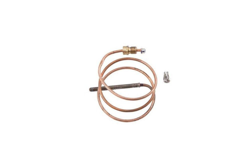 STATE State 100108267 24 in. Thermocouple (Each) S100108267