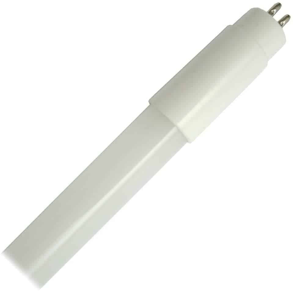 TCP Tcp L13T5D5050K DirecT5 13W (4 ft / 230Â°) L13T5D5050K