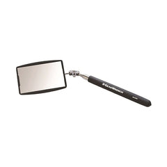 GEARWRENCH 84085 Telescoping Inspection Mirror 2-1/8 x 3-1/2 Inches