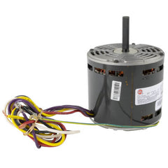 Lennox 32904 Blower Motor 115v 1/2HP 1075RPM 3SPD