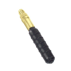 Uniweld 40061 Sludge Blaster 7-1/2 in. Sludge Baster