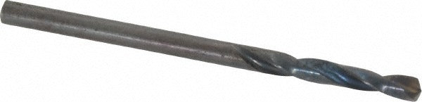 PRECISION TWIST DRILL Precision Twist Drill 5999450 7/64 in Screw Machine Drill Bit