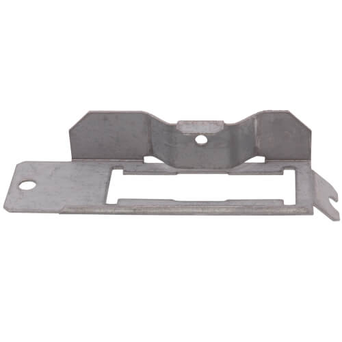 Carrier 329494-751 Ignitor Bracket and Gasket Kit HVAC Replacement Part