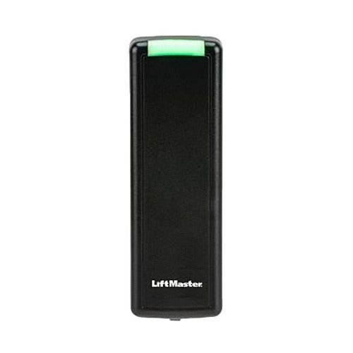LIFTMASTER Liftmaster SRDRMM Smart Reader Access Control