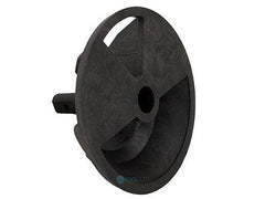 Pentair 51001100 Rotor for Side Mount MPV 1-.5