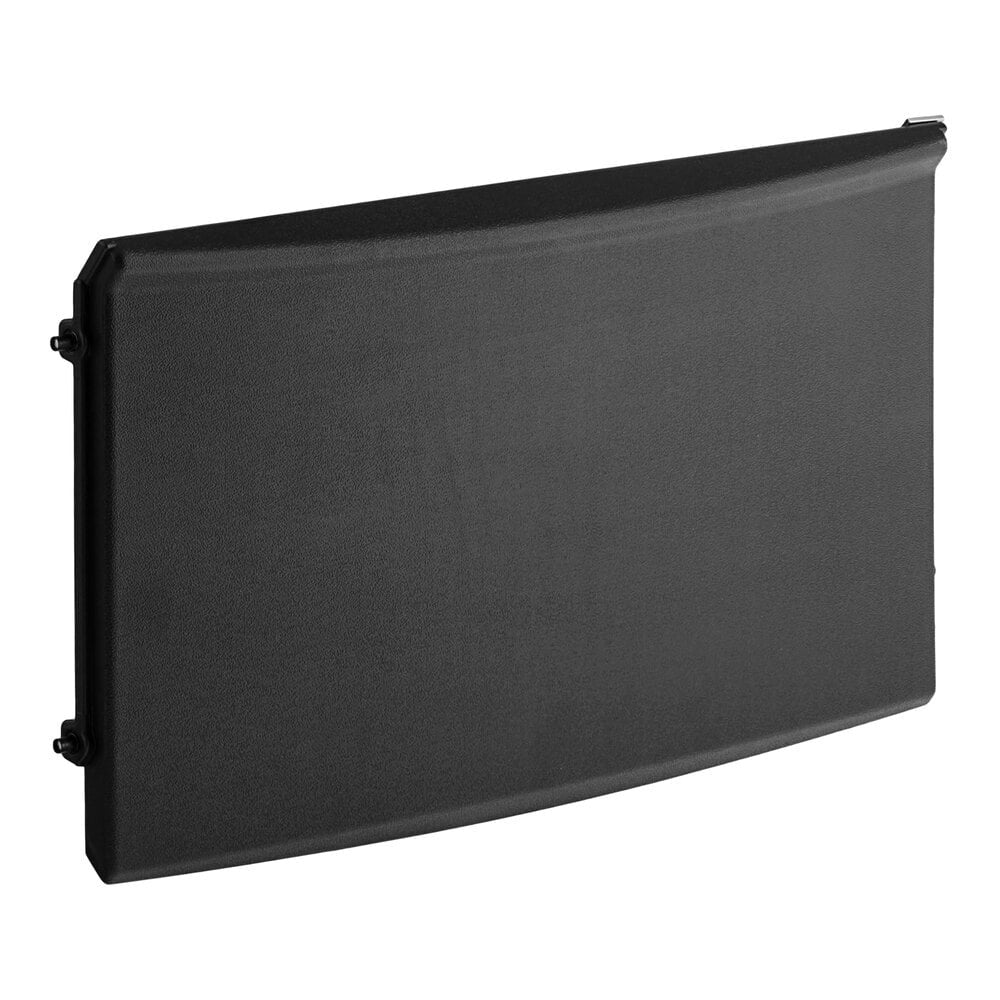AVANTCO Avantco 19491003 Door Panel Assembly 24.55 x 12.6 x 5.05 in Each ADVA19491003