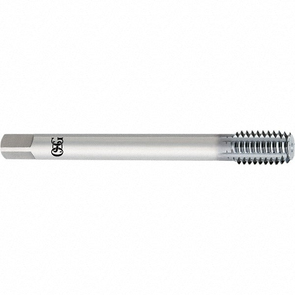 OSG Osg 1635081219 Thread Forming Tap M8x1.25 Metric 6H