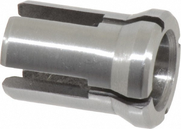 KENNAMETAL Kennametal 1016657 Tap Collet Double Angle Series K