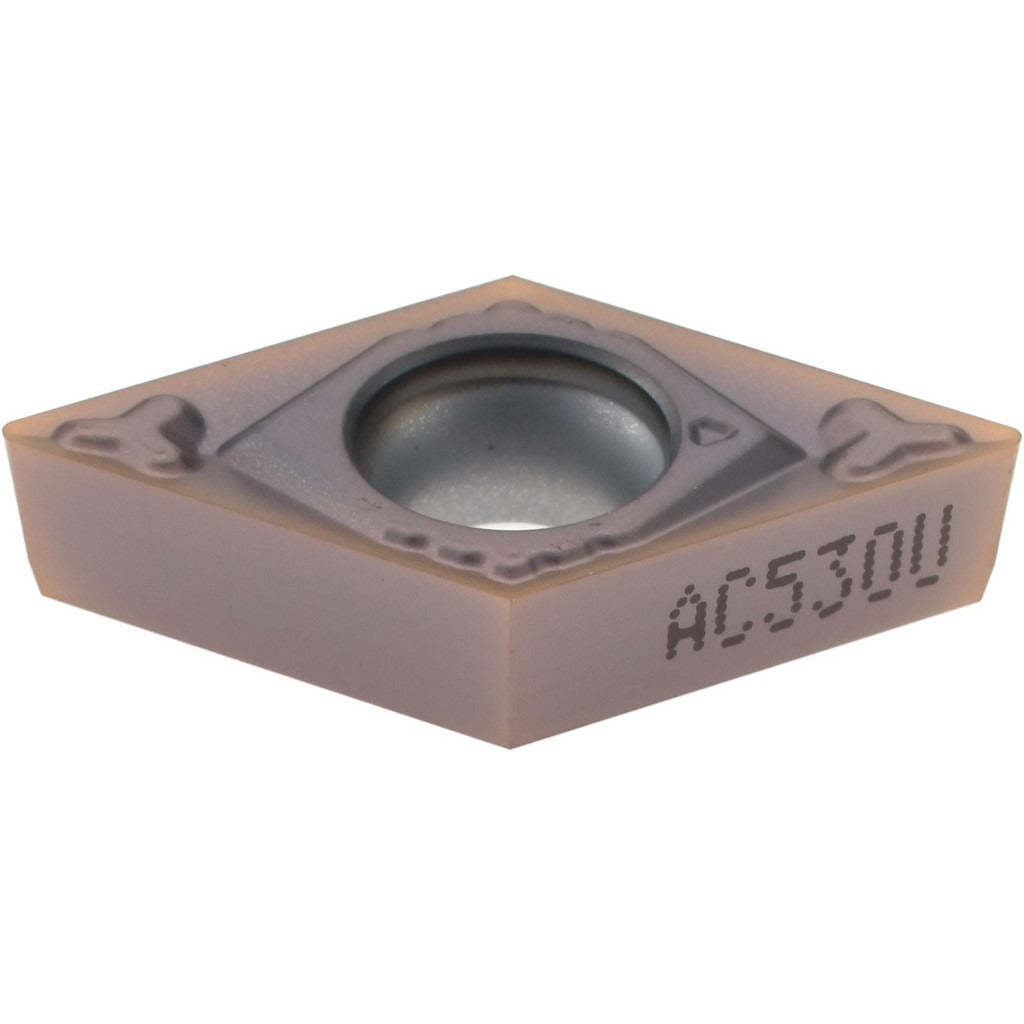 SUMITOMO Sumitomo 1NHM933 Carbide Turning Insert 55 Diamond
