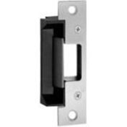 HES Hes 10200021 Face Plate 502-630 Electric Strike