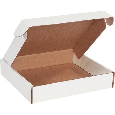 BSC PREFERRED Bsc Preferred MFL3RB Corrugated Document Mailer 50 Pack