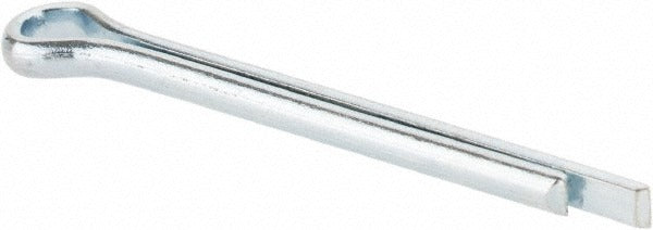 VALUE COLLECTION Value Collection C207-CP0931000 Cotter Pin 3/32 X 1 Inch