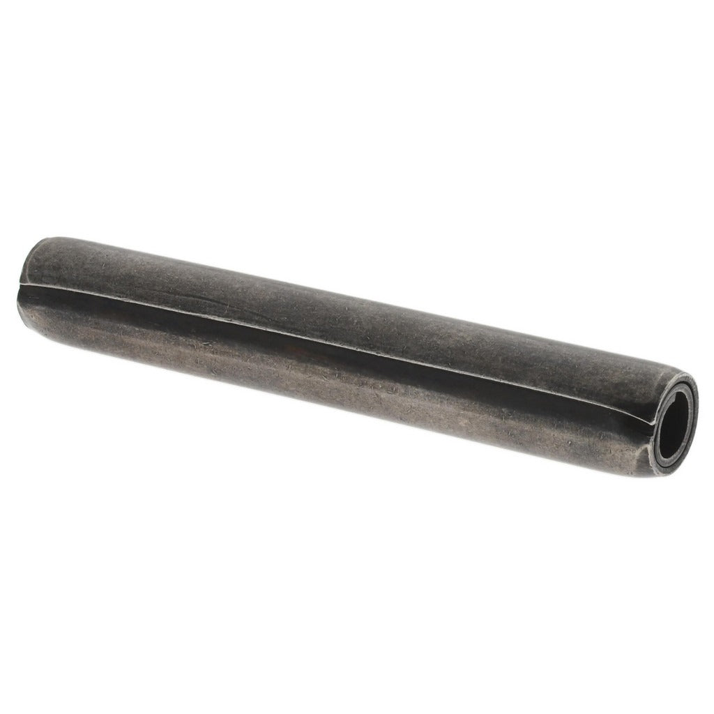 VALUE COLLECTION Value Collection R57700851 Coiled Spring Pin 0.25in