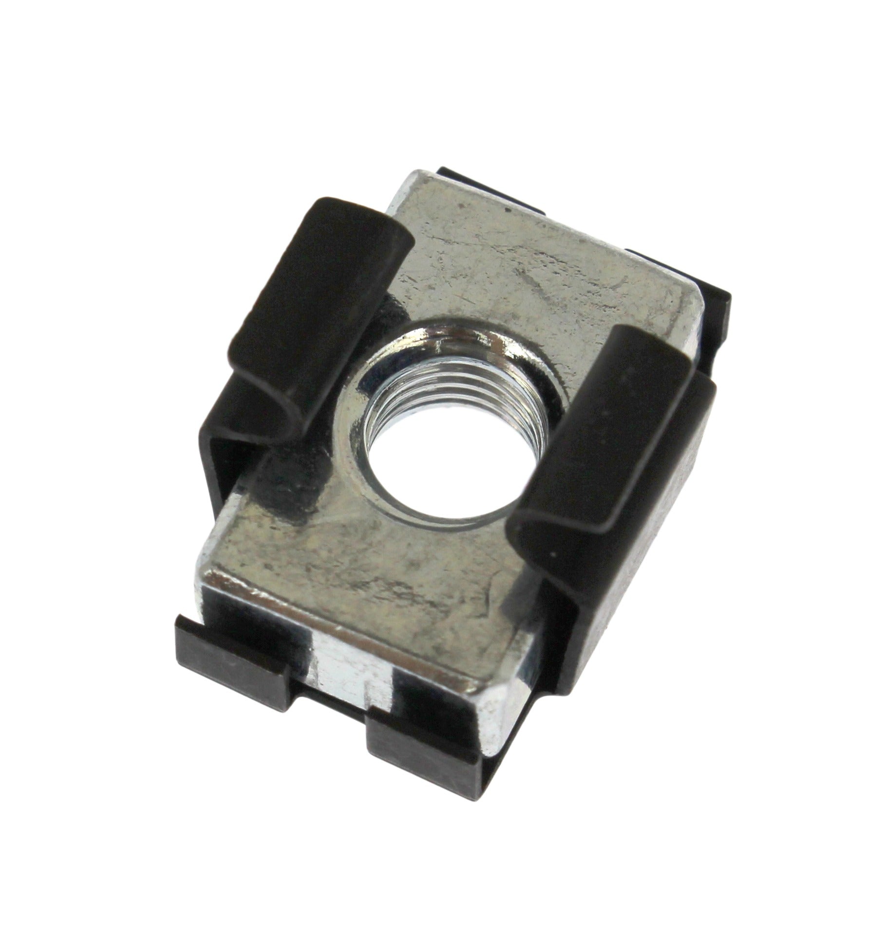 SAMSUNG Samsung DE92-90508A Assembly Holder-Nut