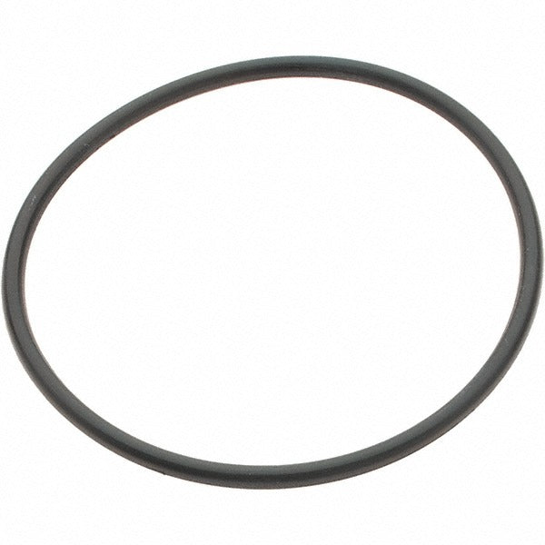 VALUE COLLECTION Value Collection BDNA--9984-15 O-ring Dash 137 Nbr