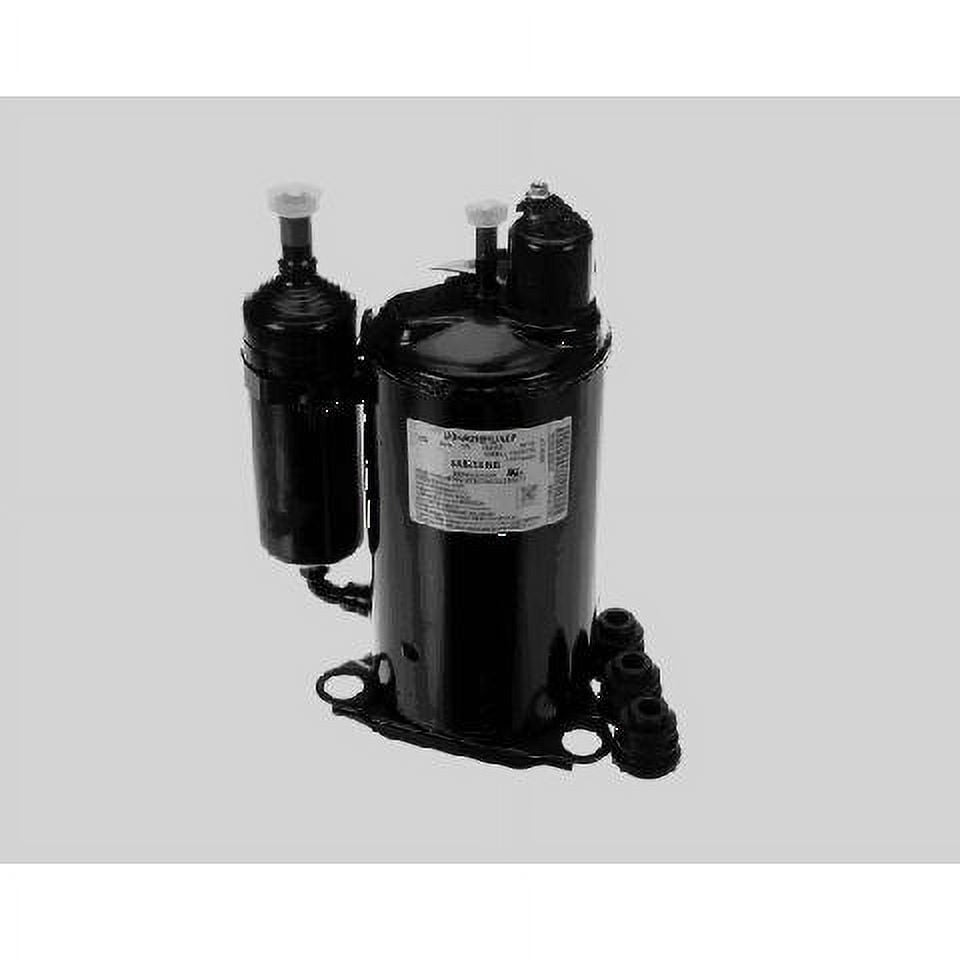 MANITOWOC Manitowoc 000010315 Compressor 115/60/1 (18.0 x 13.5 x 4.9 in) N21234019