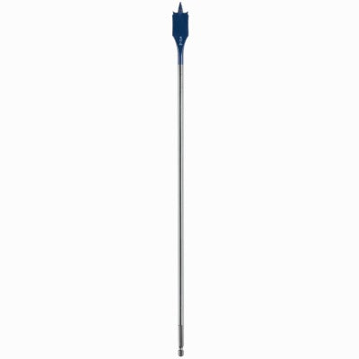 BOSCH Bosch DLSB1009 Spade Bit 3/4 in X 16 in Daredevil