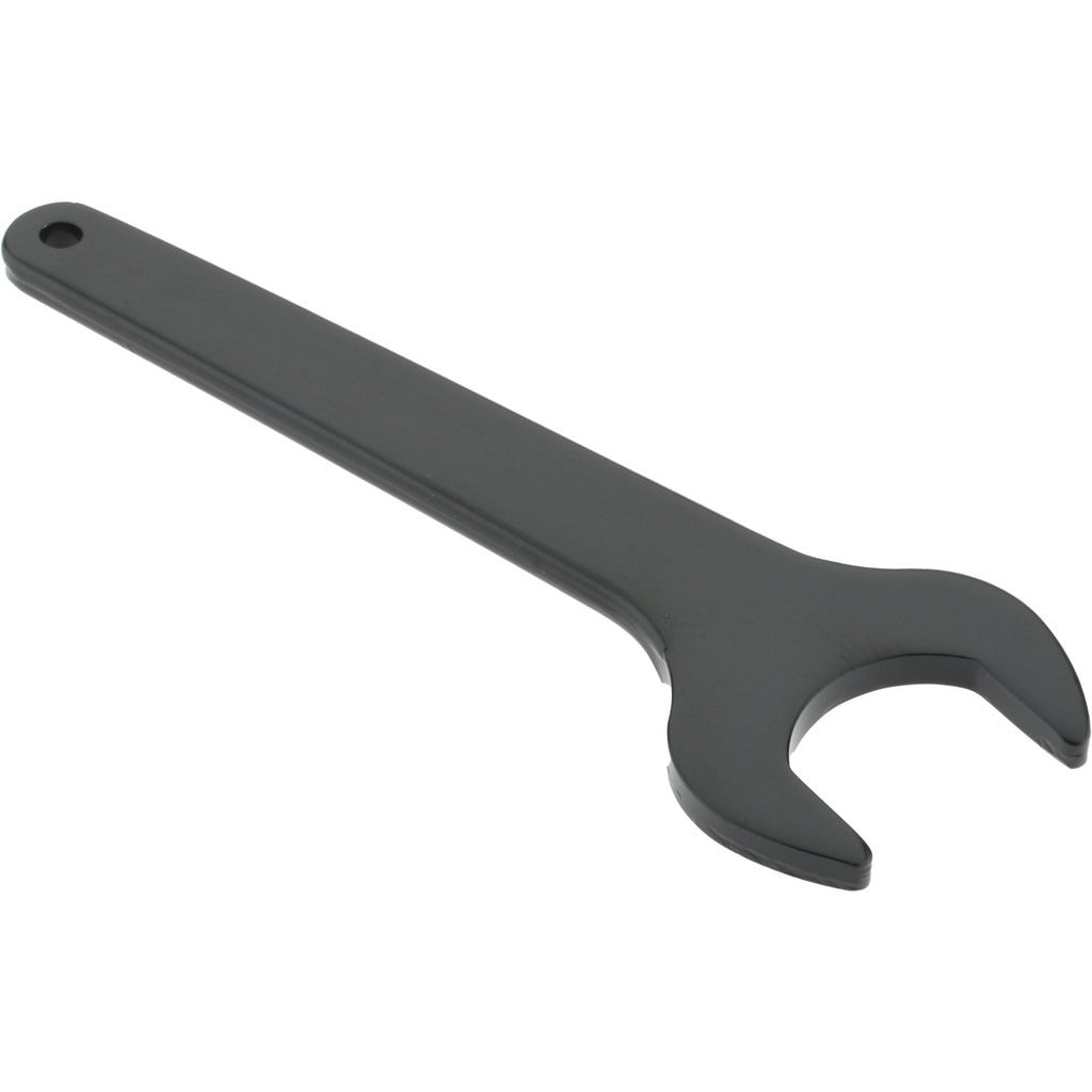ACCUPRO Accupro 776924 ER20 Collet Chuck Wrench Hex