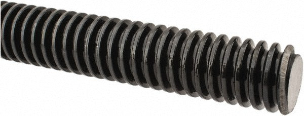 KEYSTONE THREADED PRODUCTS Keystone Threaded Products KB016AC1D182845 Threaded Rod