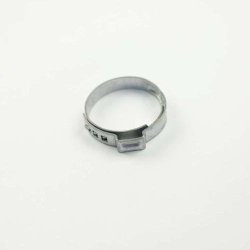 FRIGIDAIRE Frigidaire 5304482453 Dishwasher Clamp (AP5178506)