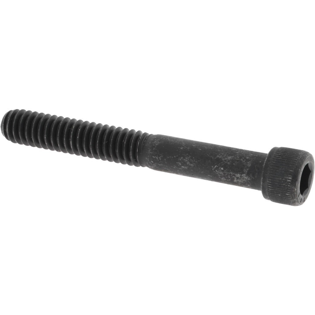 VALUE COLLECTION Value Collection 011161P Hex Socket Cap Screw 1/4-20 Unc