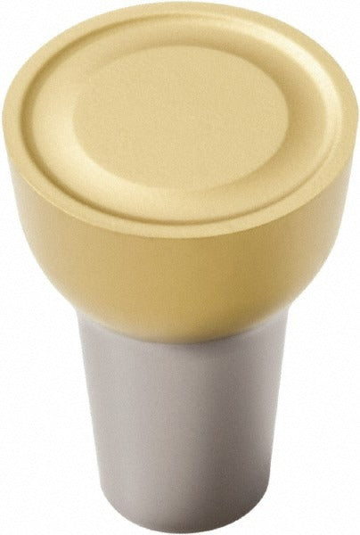 SECO TOOLS Seco 02868542 Round Turning Insert 0.5 Inch Ic