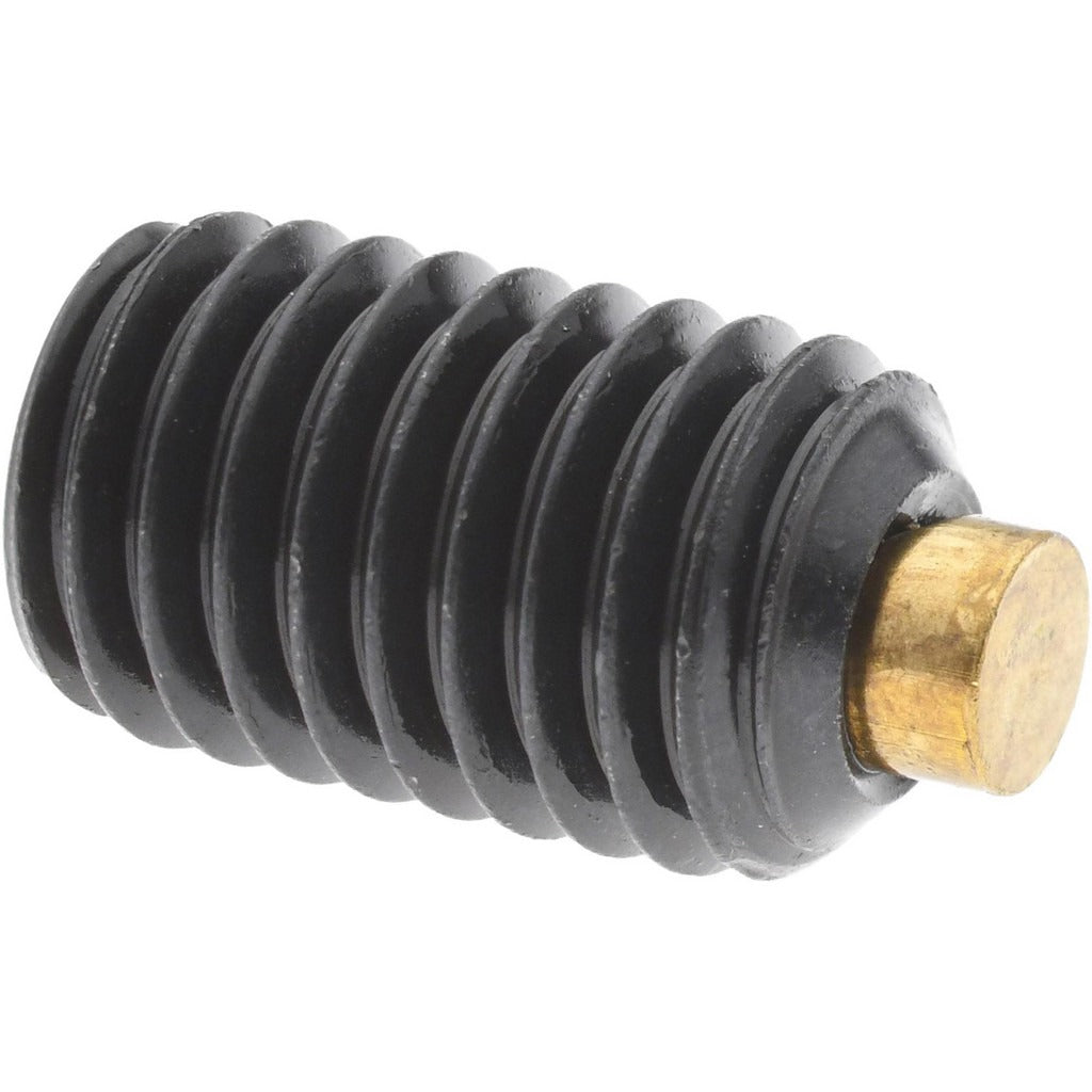 VALUE COLLECTION Value Collection BT-M10-16MM-AS Set Screw M10 16mm