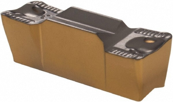 ISCAR Iscar 6200331 Grooving Insert IC808 6mm Heli-grip