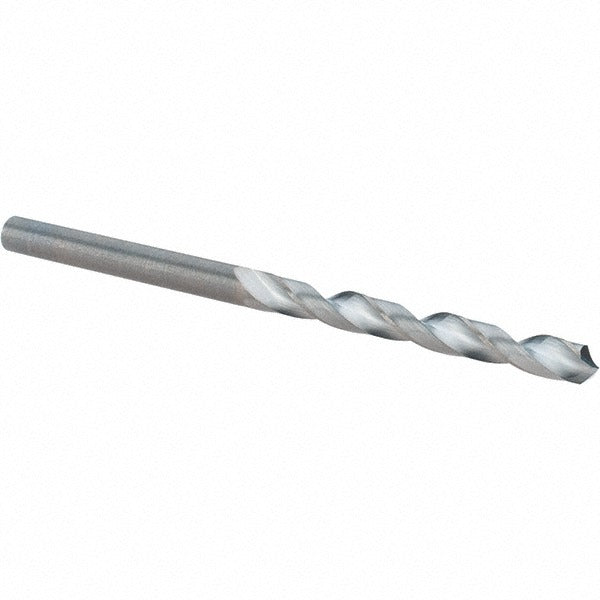 GUHRING Guhring 9007320042000 Jobber Drill Bit 4.2mm Carbide