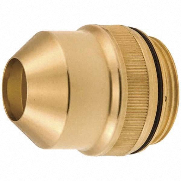 VALUE COLLECTION Value Collection 220747 Plasma Cutter Shield Cap 30-130A