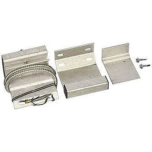 EDWARDS SIGNALING Kidde - Edwards 2325A-L Overhead Door Contact Panel