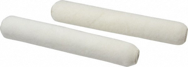 PREMIER PAINT ROLLER Premier Paint Roller 72520 Mini Paint Roller 2 Pack