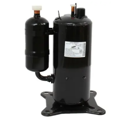 NORDYNE NORDYNE 622623 Compressor