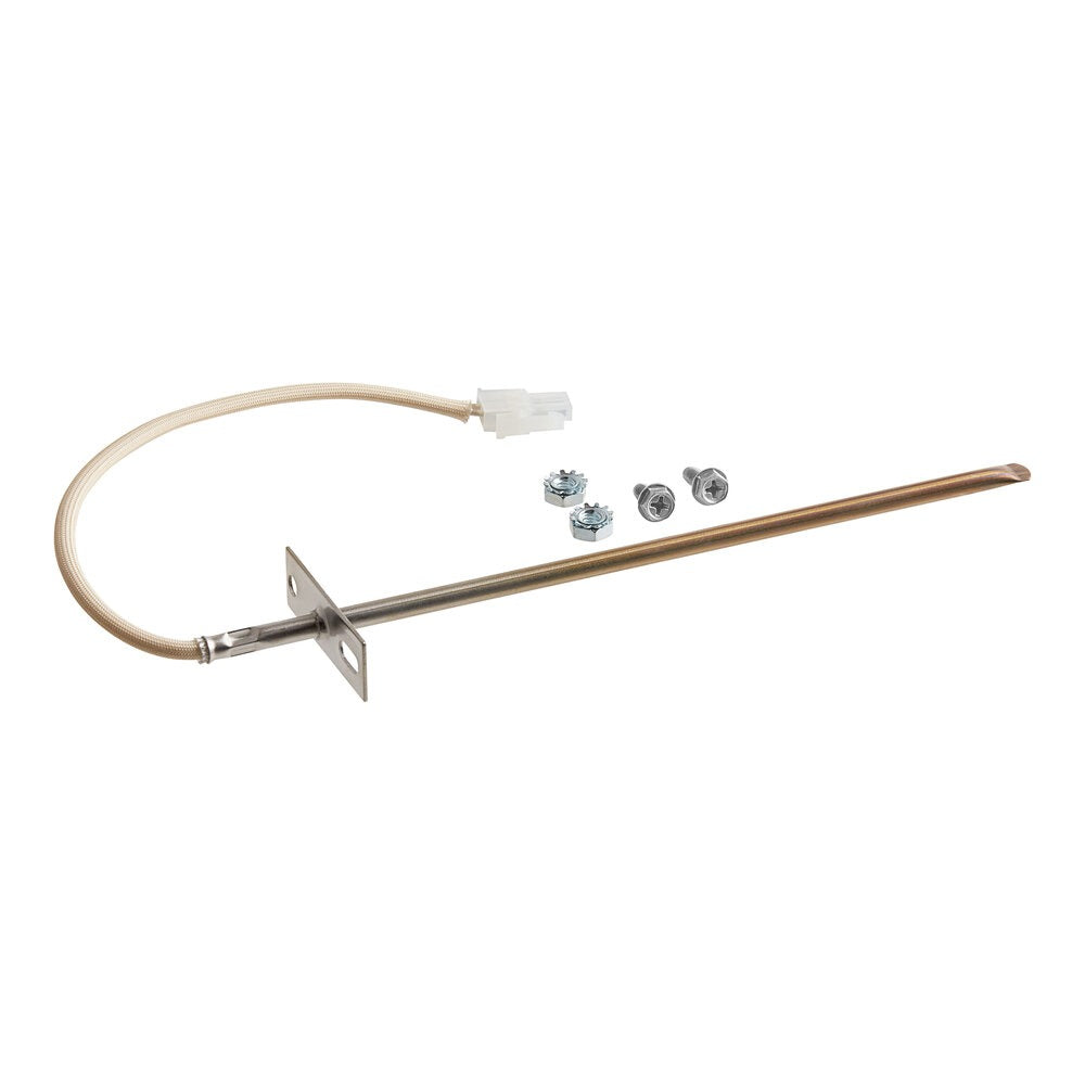 AMANA Amana 59001709 Sensor Temp (7.85 x 2.5 x 1.3 in) AMN59001709