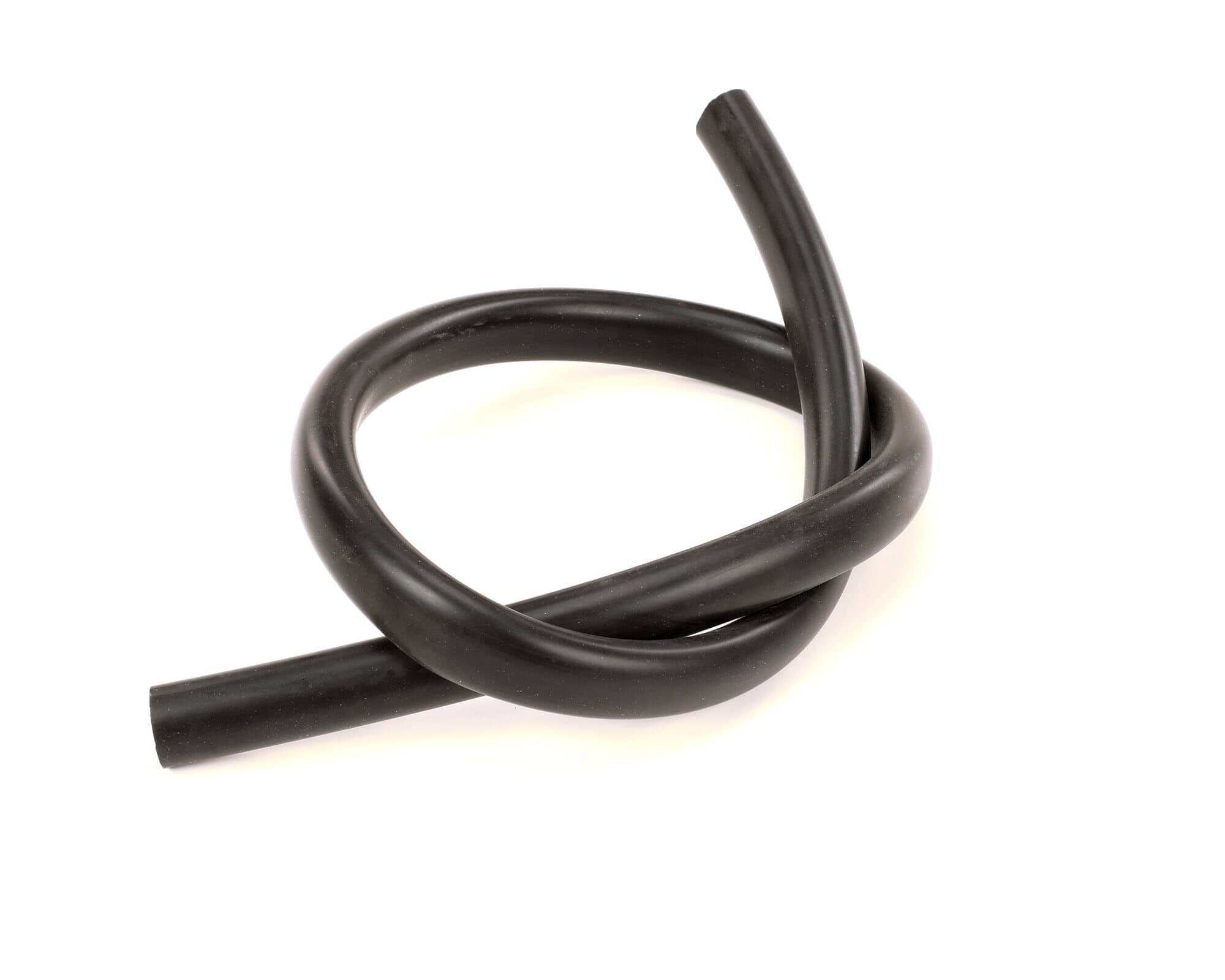 CLEVELAND Cleveland 7050852 Hose 16x3 Epdm Convotherm 4 (16x3) COV7050852
