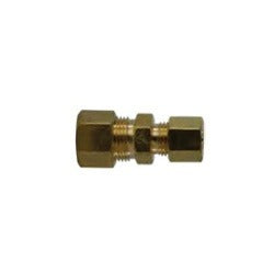 MIDLAND INDUSTRIES Midland Industries 700082-0402 Reducing Compression Union